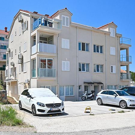 New Modern Studio Apartment Nina 杜布罗夫尼克 外观 照片